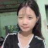 anyeong_m.chau