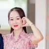 nguyen.thu.ha.80
