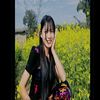 lashi.lu43
