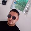 jmanuelgarcialeon