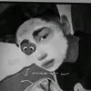 6_3ra1vcldoi