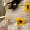 dreamcrochet09