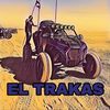 el_trakasss