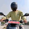 goppi.xettri