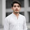 malik_abbas_4