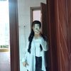 user514402794