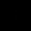 la838567