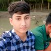 sk.sabbir97371