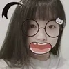 missanh825