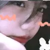 ayong04140