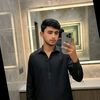 shahbaz.malik247