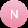 luong.pnhi.11