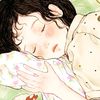 youronlyone.z