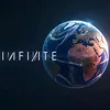 infiniteearth666