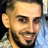 hamodaa.al.masri