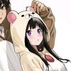 nnannaaye602
