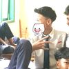 aris.aja56