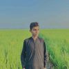 bilawal.abass3