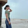 liu.ng7133