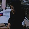 plampiasanmu63