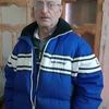ammarlabidi207