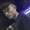 _dinhtan7