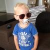 alby_murg