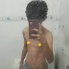 ng.qut.vinh