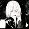 mym1_31