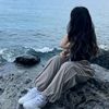 berehan.soliman