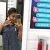 jaemanin_1m0et2zs