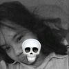 ptrphntlo
