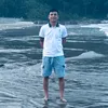 nghi.la.nghi