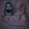 faii__.12
