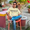 najim.ahmad15