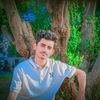 mexwellshuvo