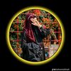 user074566435