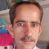 suderahmad8