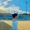 thanhthuy2301037