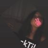 applepie_80