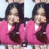 tia.raa26