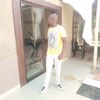 georgematjebe61