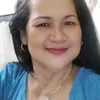 marie.lyn71