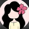 im_notaleah