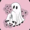 user78084115765204