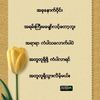 zaw.chit353
