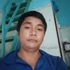 kha.danh616