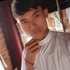 kyaw.thet.paing585