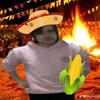 6luez1