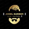 jhoelbarber21